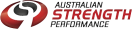 Australian Strength Performance Centre